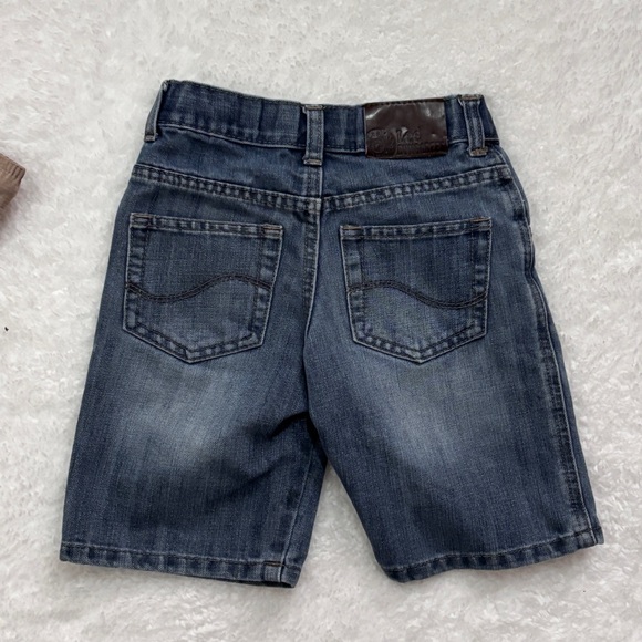 Bundle of 3 bottoms - size 6 for boys - Picture 6 of 12